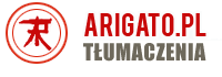 Tumacz rumuski EK